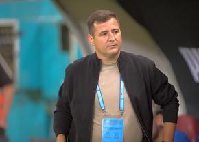 Ianis Zicu a numit favoritele la titlu » Surpriză! A sărit o echipă din schemă