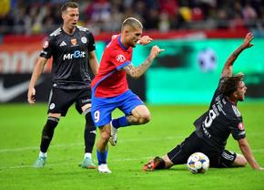 Președintele de la Oțelul a spus care este mai bună dintre FCSB și Craiova: „Clar, mult mai puternică”
