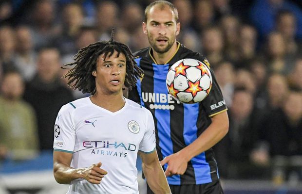 Fostul adversar al FCSB se retrage din cauza problemelor cardiace » Atacantul renunță la fotbal la 36 de ani