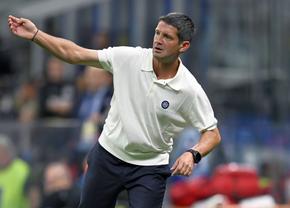 Cristi Chivu, la raport » Șeful lui Inter a dat verdictul, după aproape 4 luni de colaborare
