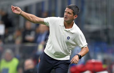 Fostul câștigător al Balonului de Aur a dat verdictul: „Îmi plăcea mai mult Inter cu Simone Inzaghi”