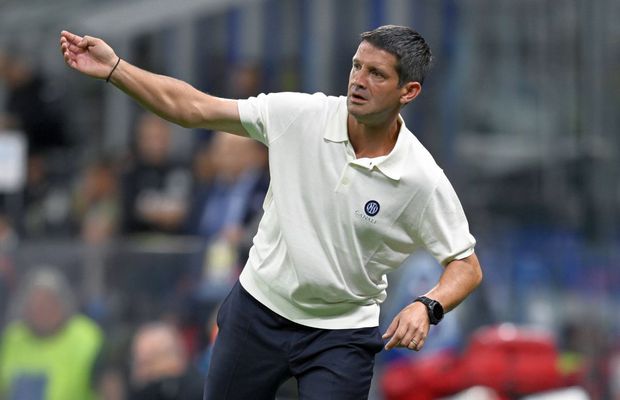 Fostul câștigător al Balonului de Aur a dat verdictul: „Îmi plăcea mai mult Inter cu Simone Inzaghi”