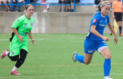 Halucinant! Echipa din România are o medie de peste 5 goluri primite pe meci » Câte a marcat