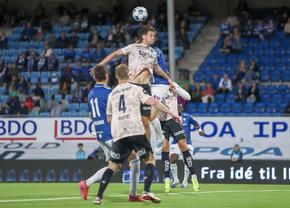 Desfășurare incredibilă » În minutul 90+7 era 3-1: halucinant ce a urmat