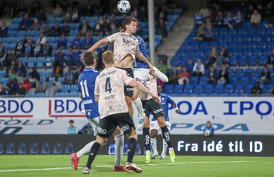 Desfășurare incredibilă » În minutul 90+7 era 3-1: halucinant ce a urmat