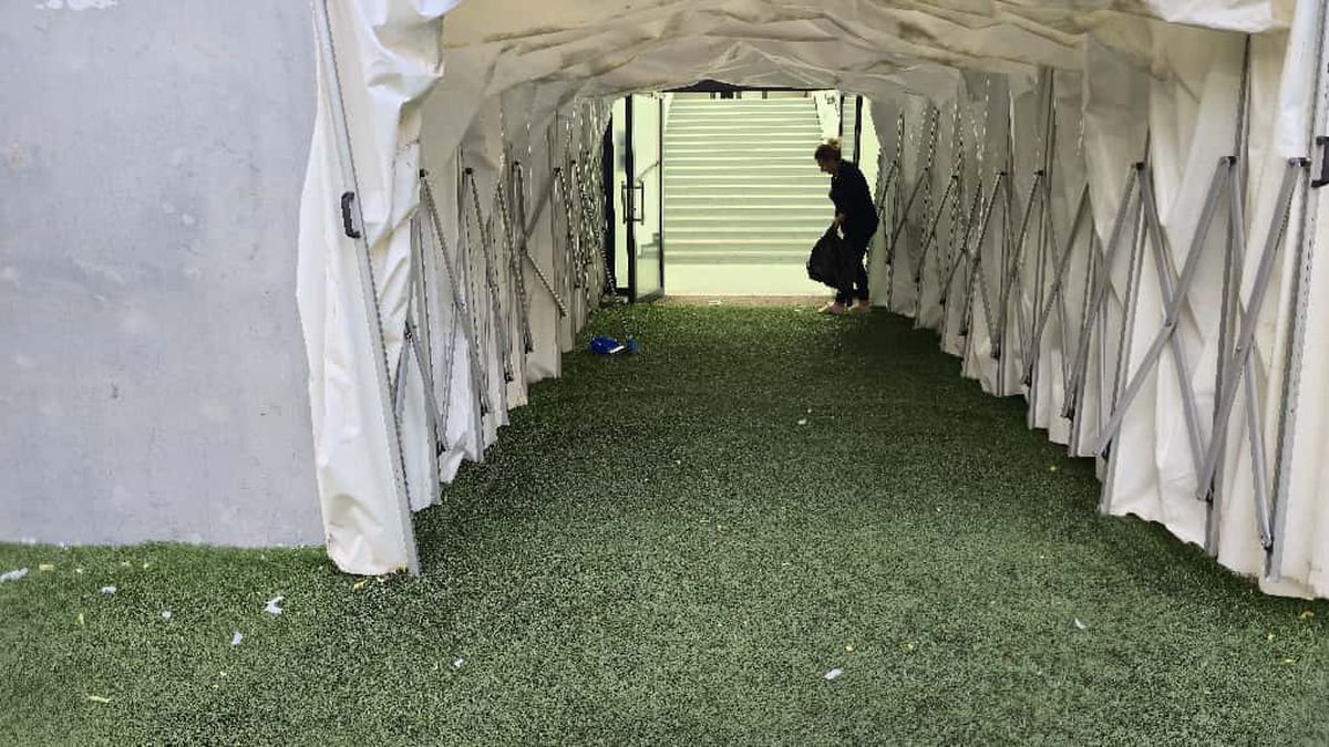 Înainte de FCSB - Oțelul, 28 septembrie