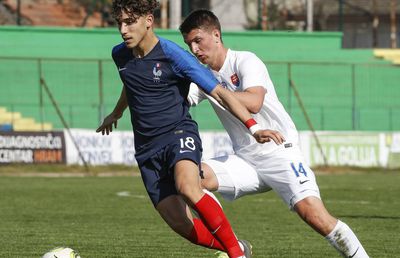 Real Madrid urmărește 7 jucători la Mondialul U17, Barcelona a pus și ea ochii pe unul dintre ei