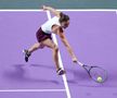 SIMONA HALEP - BIANCA ANDREESCU 2-1 la seturi // VIDEO+FOTO » Simona a revenit spectaculos! Victorie dramatică în decisiv
