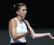 SIMONA HALEP - BIANCA ANDREESCU 2-1 la seturi // VIDEO+FOTO » Simona a revenit spectaculos! Victorie dramatică în decisiv