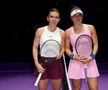 SIMONA HALEP - BIANCA ANDREESCU 2-1 la seturi // VIDEO+FOTO » Simona a revenit spectaculos! Victorie dramatică în decisiv