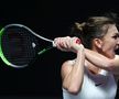 SIMONA HALEP - BIANCA ANDREESCU 2-1 la seturi // VIDEO+FOTO » Simona a revenit spectaculos! Victorie dramatică în decisiv