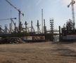 VIDEO+FOTO EXCLUSIV Care e situația stadioanelor Ghencea, Giulești și Arcul de Triumf » Arena Stelei stă cel mai bine