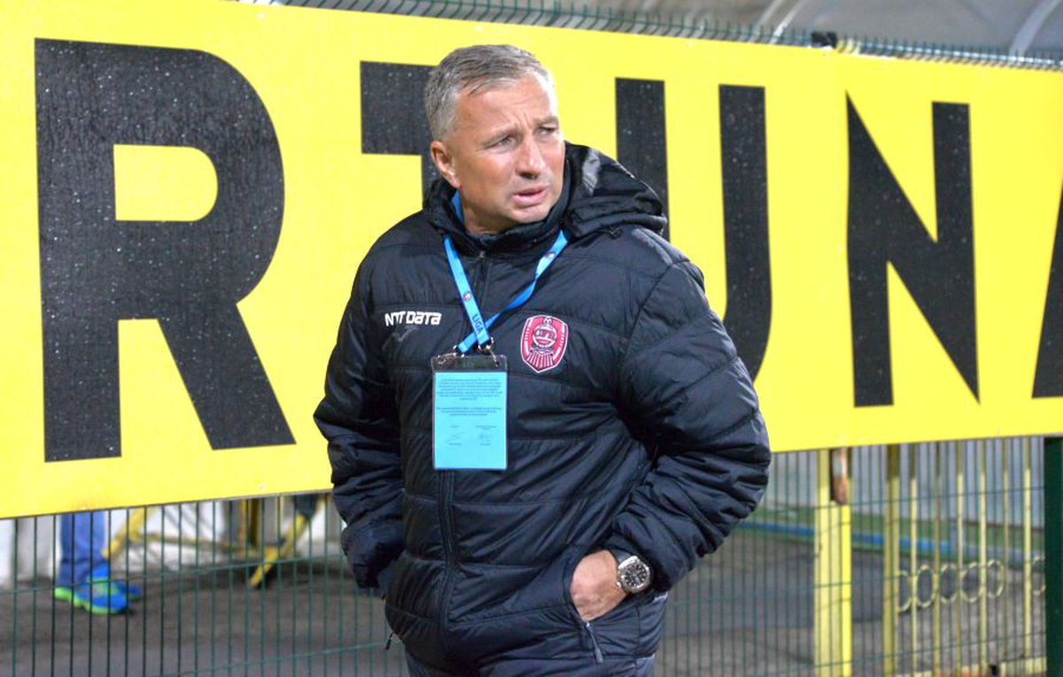 POLI IAȘI - CFR CLUJ 2-1 // VIDEO Poli Iași învinge campioana și urcă pe loc de play-off » Cum arată ACUM clasamentul