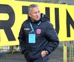 POLI IAȘI - CFR CLUJ 2-1 // VIDEO Poli Iași învinge campioana și urcă pe loc de play-off » Cum arată ACUM clasamentul