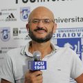 Adrian Mititelu a fost invitat la GSP Live