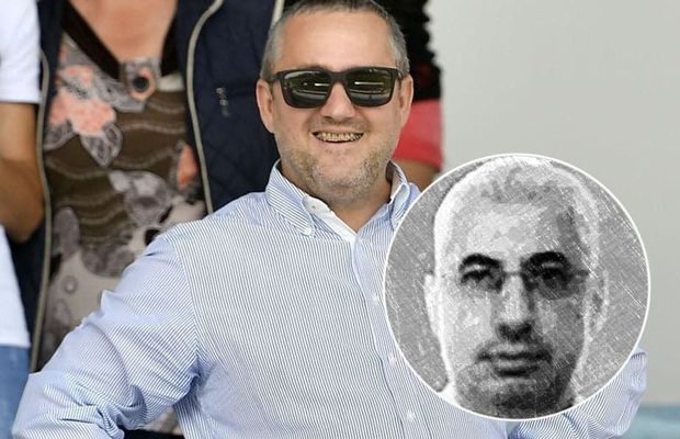 Mititelu, exploziv: “Judecătorul Budă de la ÎCCJ e omul lui Rotaru. I-a făcut un viloi, are sediul firmei în casa lui. Am dovezi clare și le-am predat autorităților!”