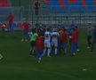 CSA Steaua - FC Voluntari 2