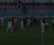 CSA Steaua - FC Voluntari 2