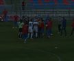CSA Steaua - FC Voluntari 2