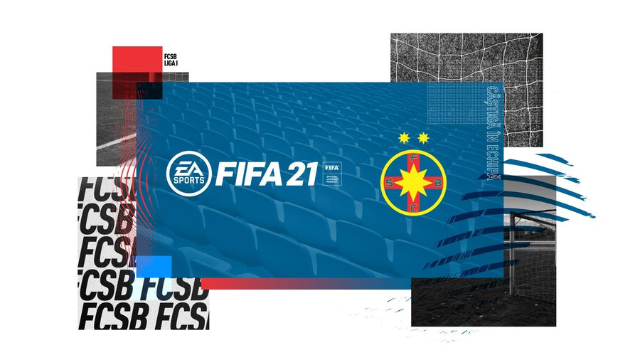 Concursul organizat de LPF creează controverse în disputa FCSB - Steaua