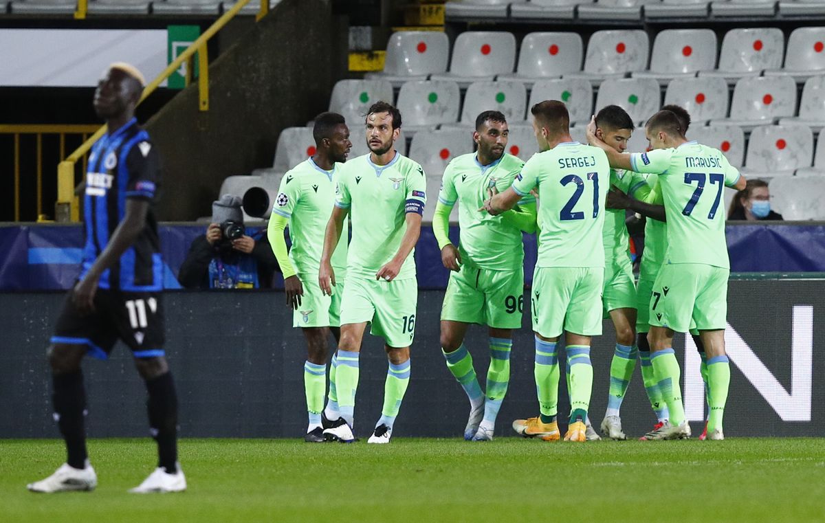 Antrenorul lui PSG se revoltă! Atac virulent: „Omoară jucătorii”