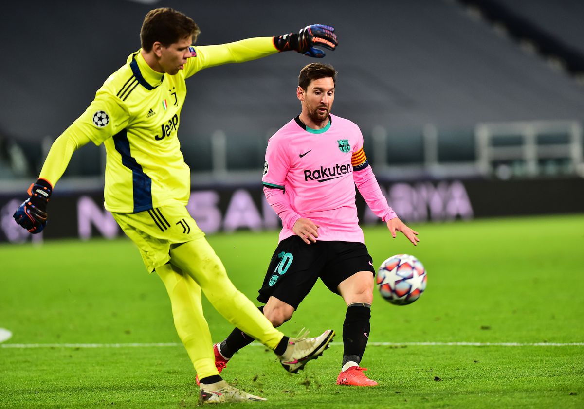 Antrenorul lui PSG se revoltă! Atac virulent: „Omoară jucătorii”