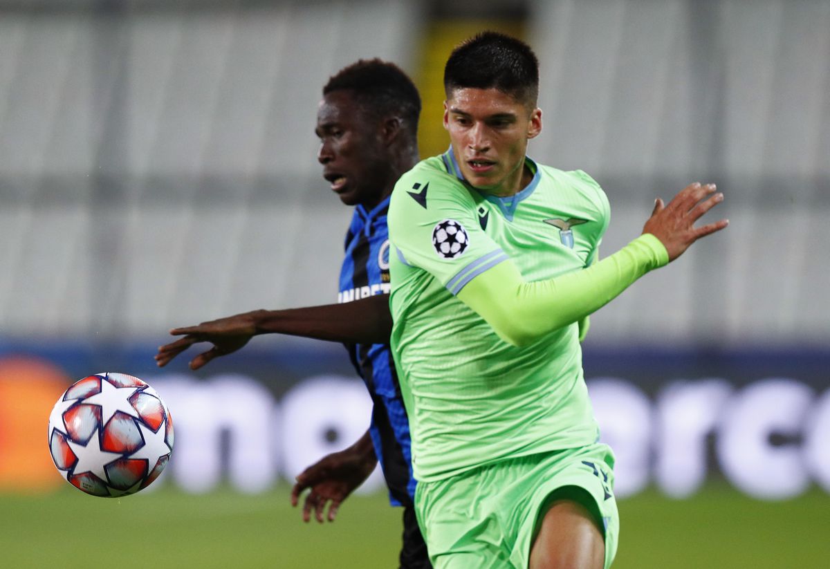 Liga Campionilor » Echipa lui Mircea Lucescu, egalată pe final! Barcelona o învinge pe Juventus