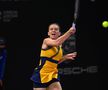 Simona Halep explică problemele avute în meciul cu Gracheva: „Mi s-a blocat spatele. Nu știu cum am câștigat” » Ce spune despre următorul meci de la Transylvania Open