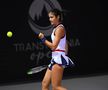 Emma Răducanu - Ana Bogdan / Sursă foto: Raed Krishan