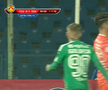 Scandal în prelungiri la FCU Craiova - Sepsi » 3 eliminări: „Rar vezi așa ceva!”
