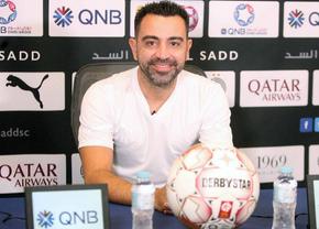 Acord cu Xavi! Laporta i-a acceptat cele două cerințe clare + mai e o singură problemă de rezolvat