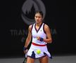 Emma Răducanu - Ana Bogdan / Sursă foto: Raed Krishan