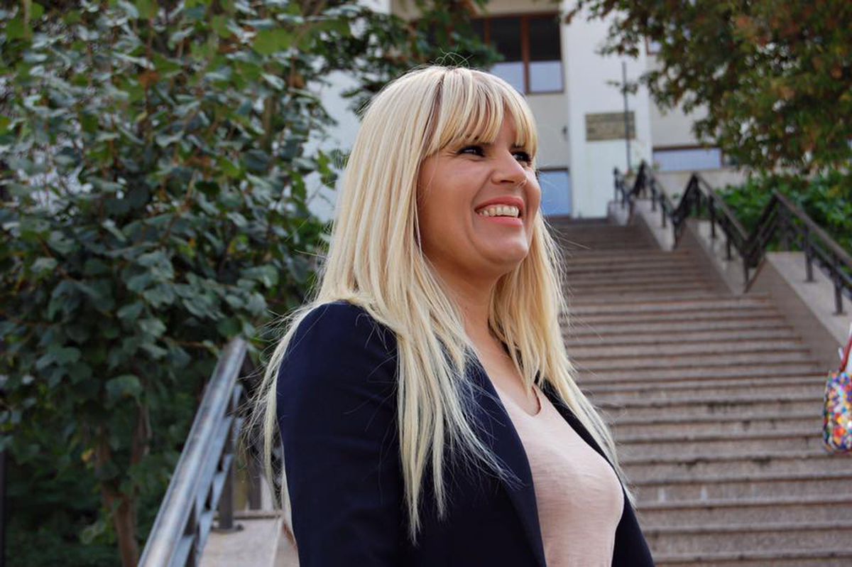 Ioanițoaia l-a întrebat pe Ilie Stan despre aventura cu Elena Udrea: „Ați văzut cum arăta!”