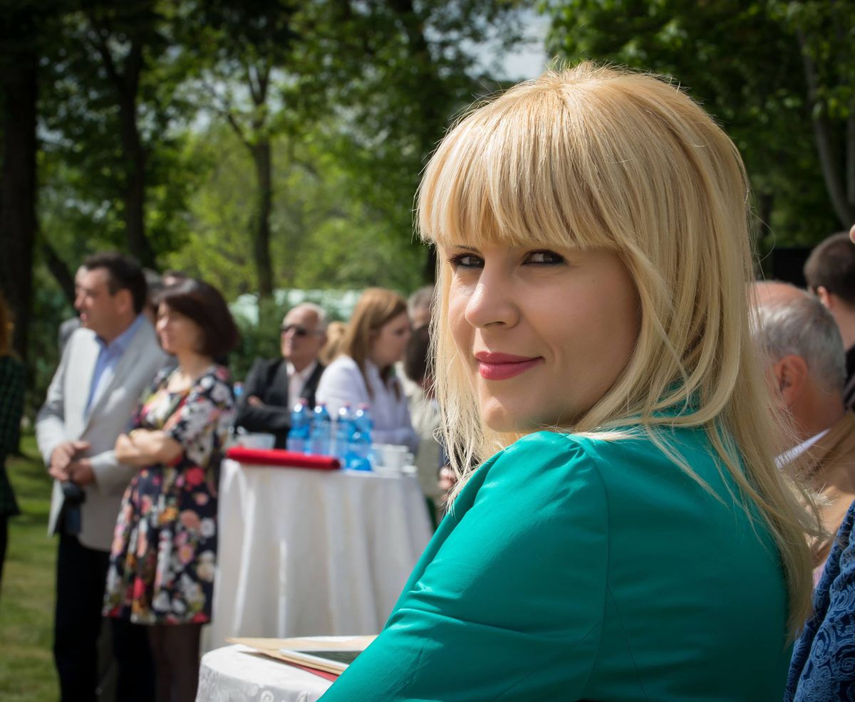 Ioanițoaia l-a întrebat pe Ilie Stan despre aventura cu Elena Udrea: „Ați văzut cum arăta!”