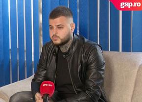 Adrian Mititelu Jr. a intrat în direct: „E ireal ce ni se întâmplă! Trebuie făcut ceva URGENT”