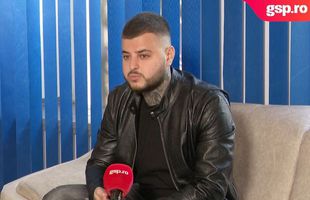 Adrian Mititelu Jr. a intrat în direct: „E ireal ce ni se întâmplă! Trebuie făcut ceva URGENT”