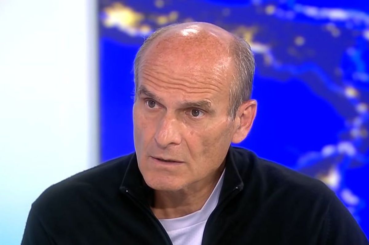 CTP, fascinat de o jucătoare de la Transylvania Open: „De când aștept seara asta! Cea mai talentată româncă din generația ei”