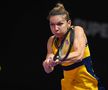 Simona Halep, victorie clară la Transylvania Open » Urmează un duel 100% românesc