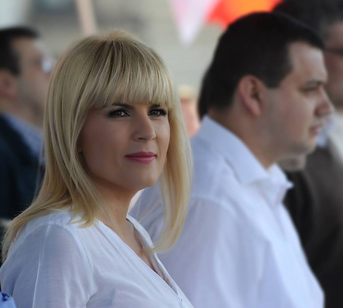 Ioanițoaia l-a întrebat pe Ilie Stan despre aventura cu Elena Udrea: „Ați văzut cum arăta!”