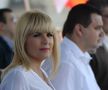 Ioanițoaia l-a întrebat pe Ilie Stan despre aventura cu Elena Udrea: „Ați văzut cum arăta!”
