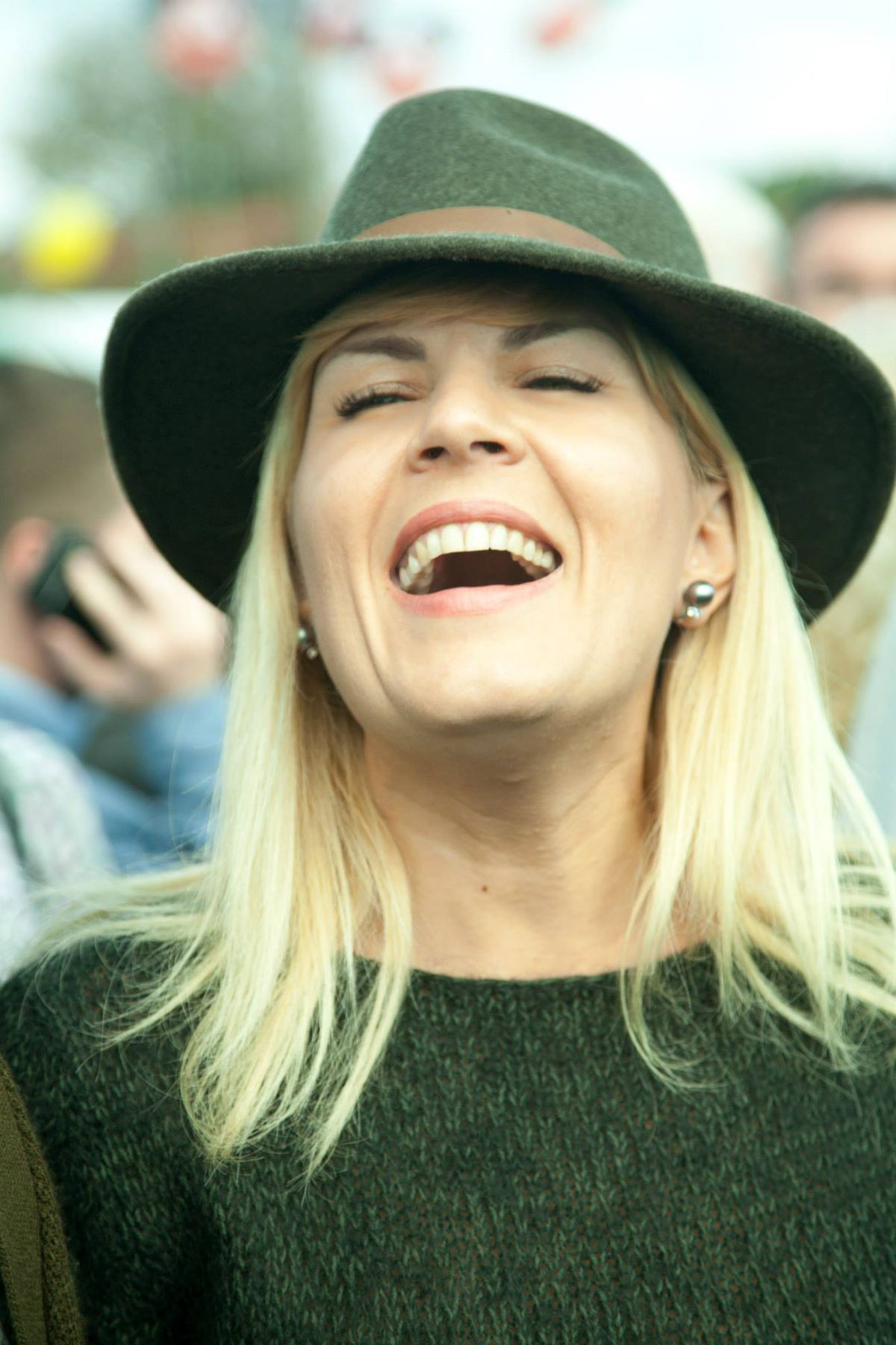 Ioanițoaia l-a întrebat pe Ilie Stan despre aventura cu Elena Udrea: „Ați văzut cum arăta!”