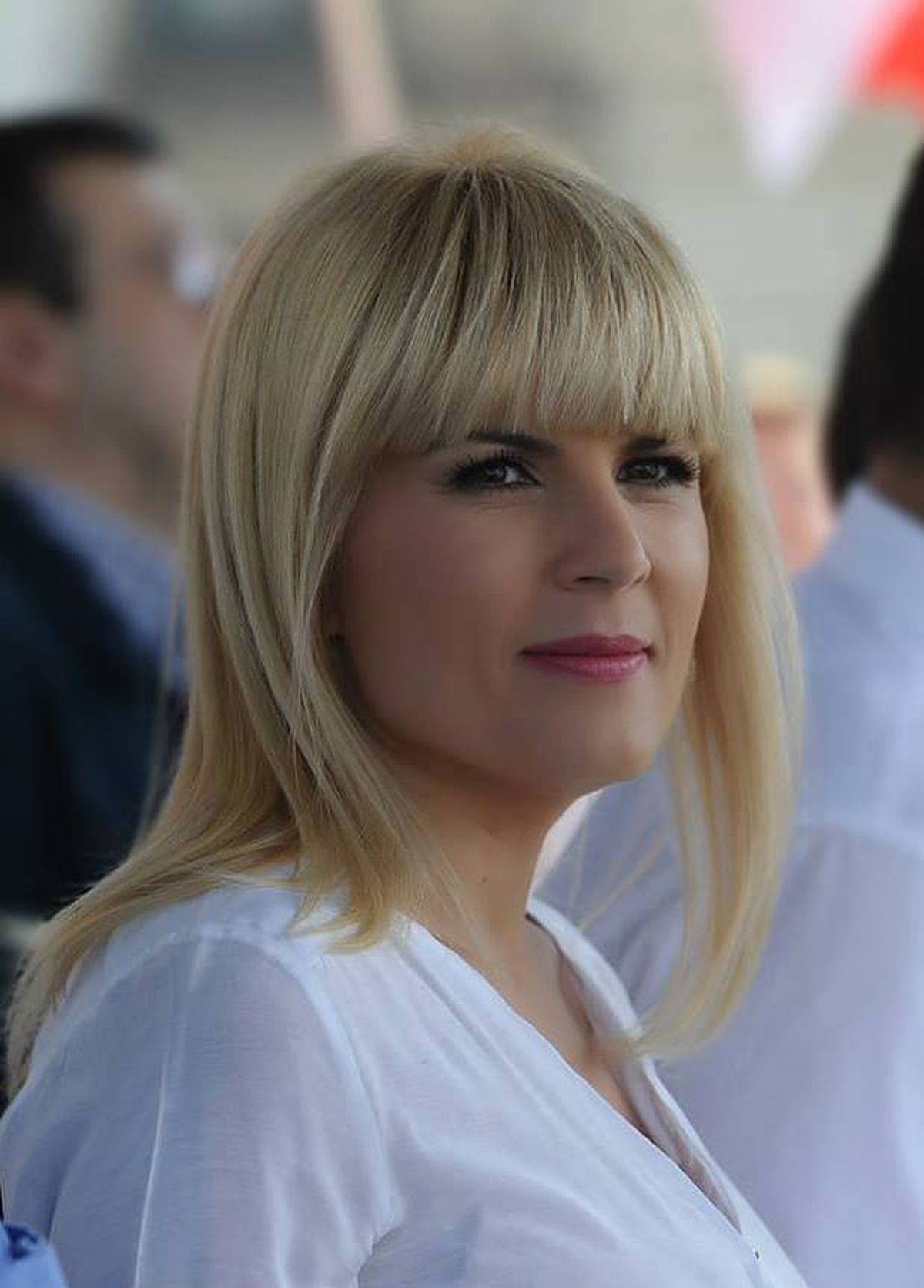 Ioanițoaia l-a întrebat pe Ilie Stan despre aventura cu Elena Udrea: „Ați văzut cum arăta!”