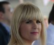 Ioanițoaia l-a întrebat pe Ilie Stan despre aventura cu Elena Udrea: „Ați văzut cum arăta!”