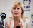Ioanițoaia l-a întrebat pe Ilie Stan despre aventura cu Elena Udrea: „Ați văzut cum arăta!”