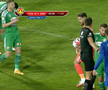 Scandal în prelungiri la FCU Craiova - Sepsi