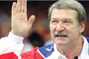 Reputatul  antrenor Bela Karolyi  s-a stins din viață la 82 de ani