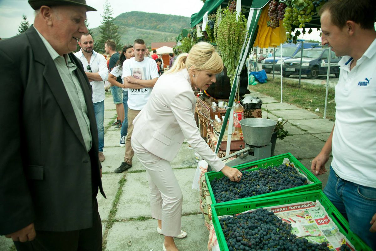 Ioanițoaia l-a întrebat pe Ilie Stan despre aventura cu Elena Udrea: „Ați văzut cum arăta!”