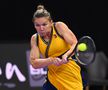 Știm prima semifinală de la Transylvania Open! Kontaveit, în cărți pentru Turneul Campioanelor