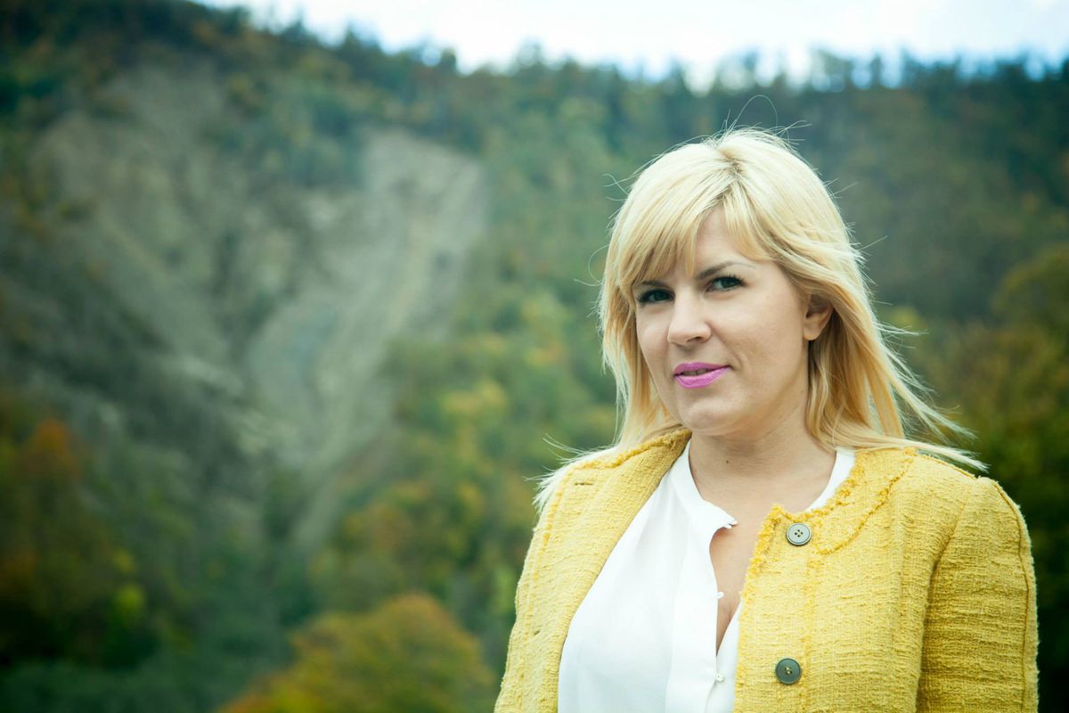Ioanițoaia l-a întrebat pe Ilie Stan despre aventura cu Elena Udrea: „Ați văzut cum arăta!”