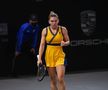 Simona Halep explică problemele avute în meciul cu Gracheva: „Mi s-a blocat spatele. Nu știu cum am câștigat” » Ce spune despre următorul meci de la Transylvania Open